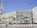 Mecca (10).jpg